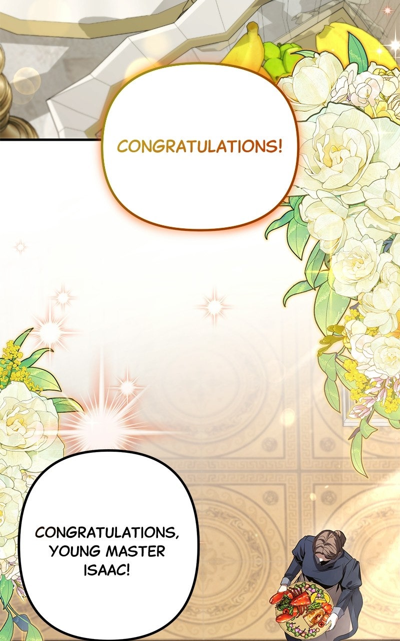 Read The Margrave’s10th-Class Outcast chapter 1 image 3 on Lezhin