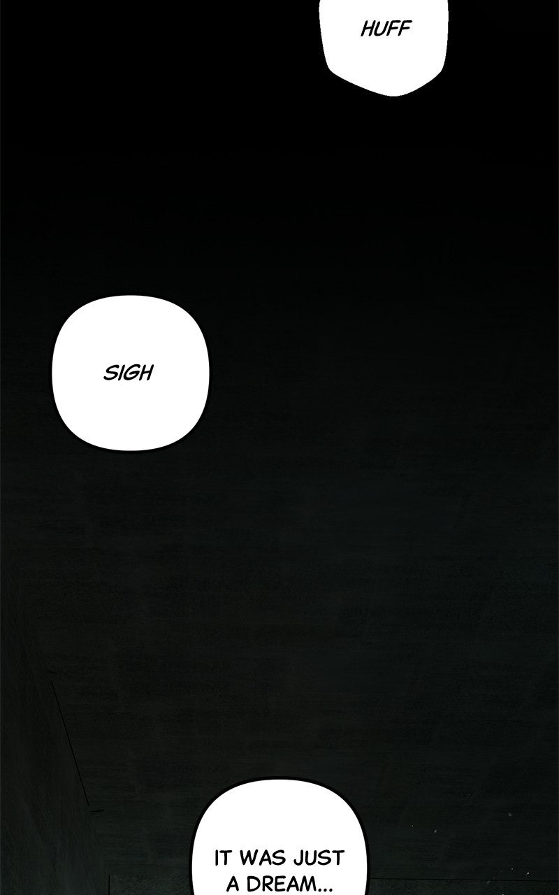 Read The Margrave’s10th-Class Outcast chapter 1 image 30 on Lezhin
