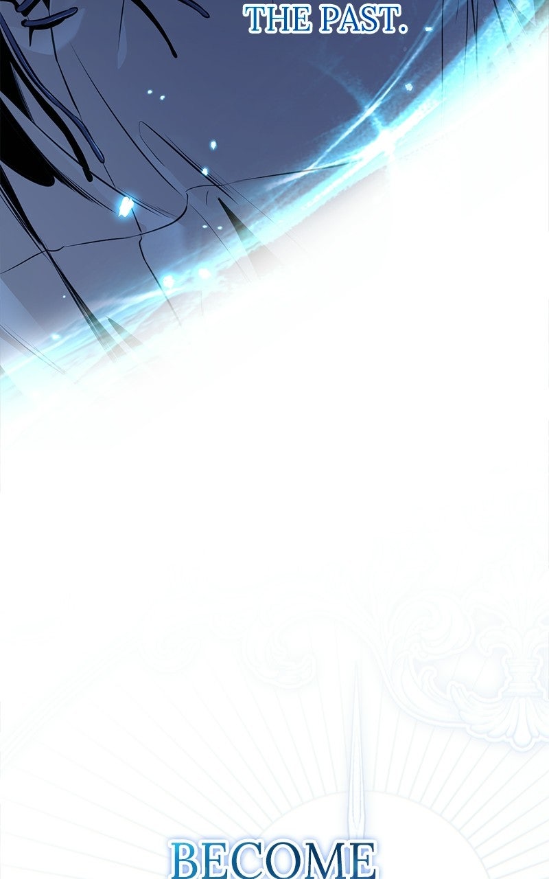 Read The Margrave’s10th-Class Outcast chapter 1 image 302 on Lezhin