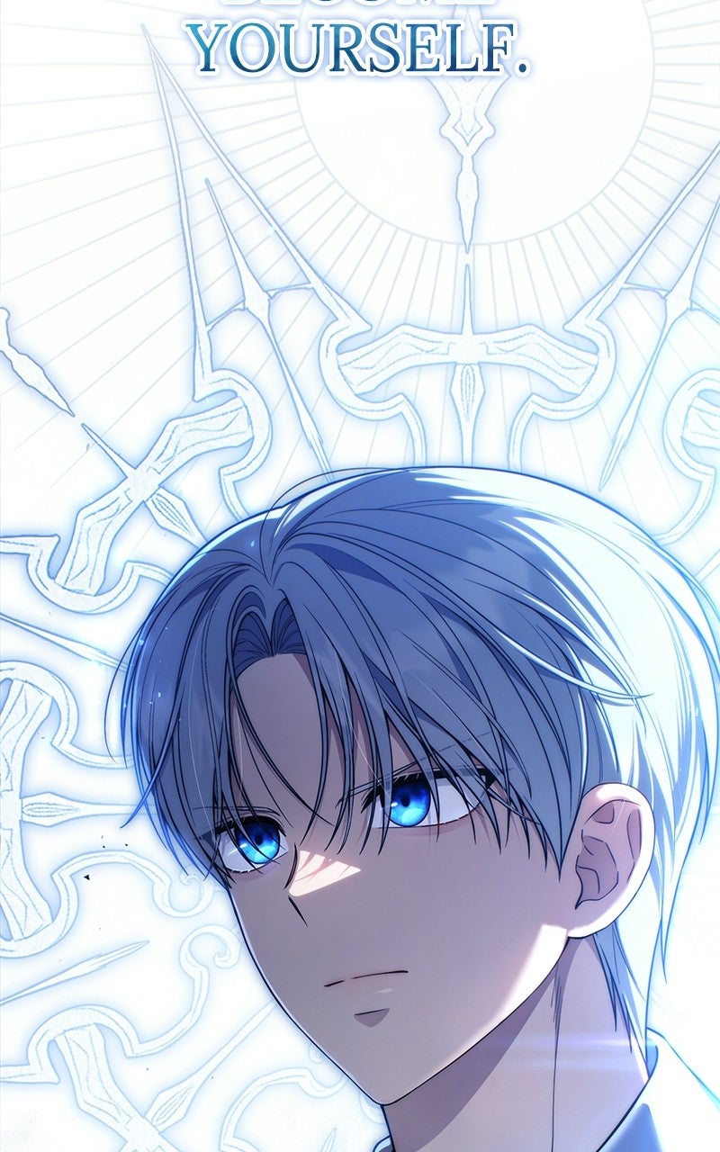 Read The Margrave’s10th-Class Outcast chapter 1 image 303 on Lezhin