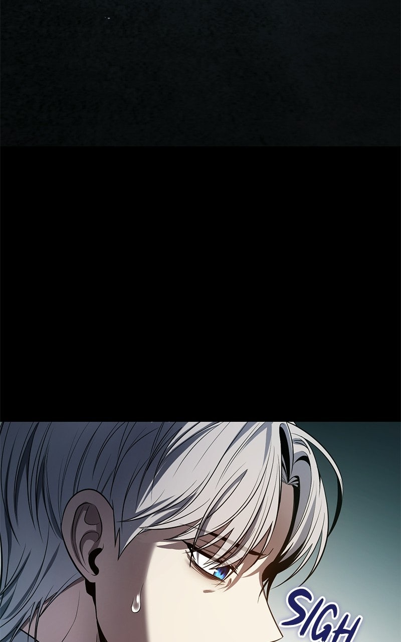 Read The Margrave’s10th-Class Outcast chapter 1 image 32 on Lezhin