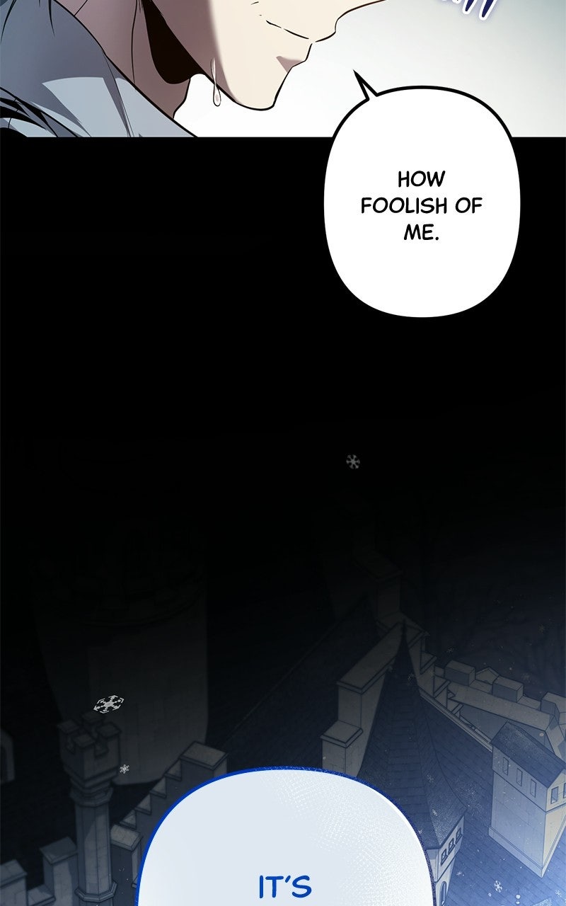 Read The Margrave’s10th-Class Outcast chapter 1 image 33 on Lezhin