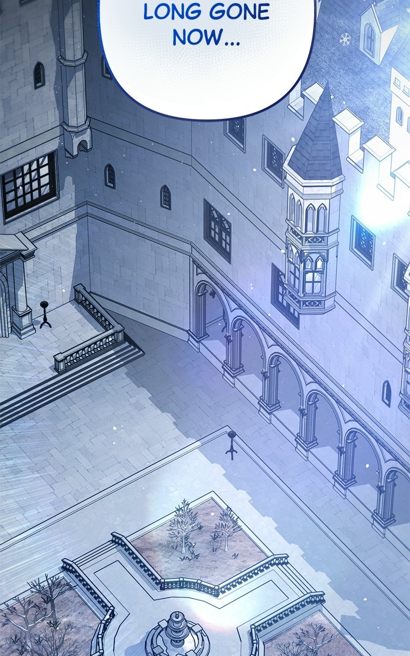 Read The Margrave’s10th-Class Outcast chapter 1 image 34 on Lezhin
