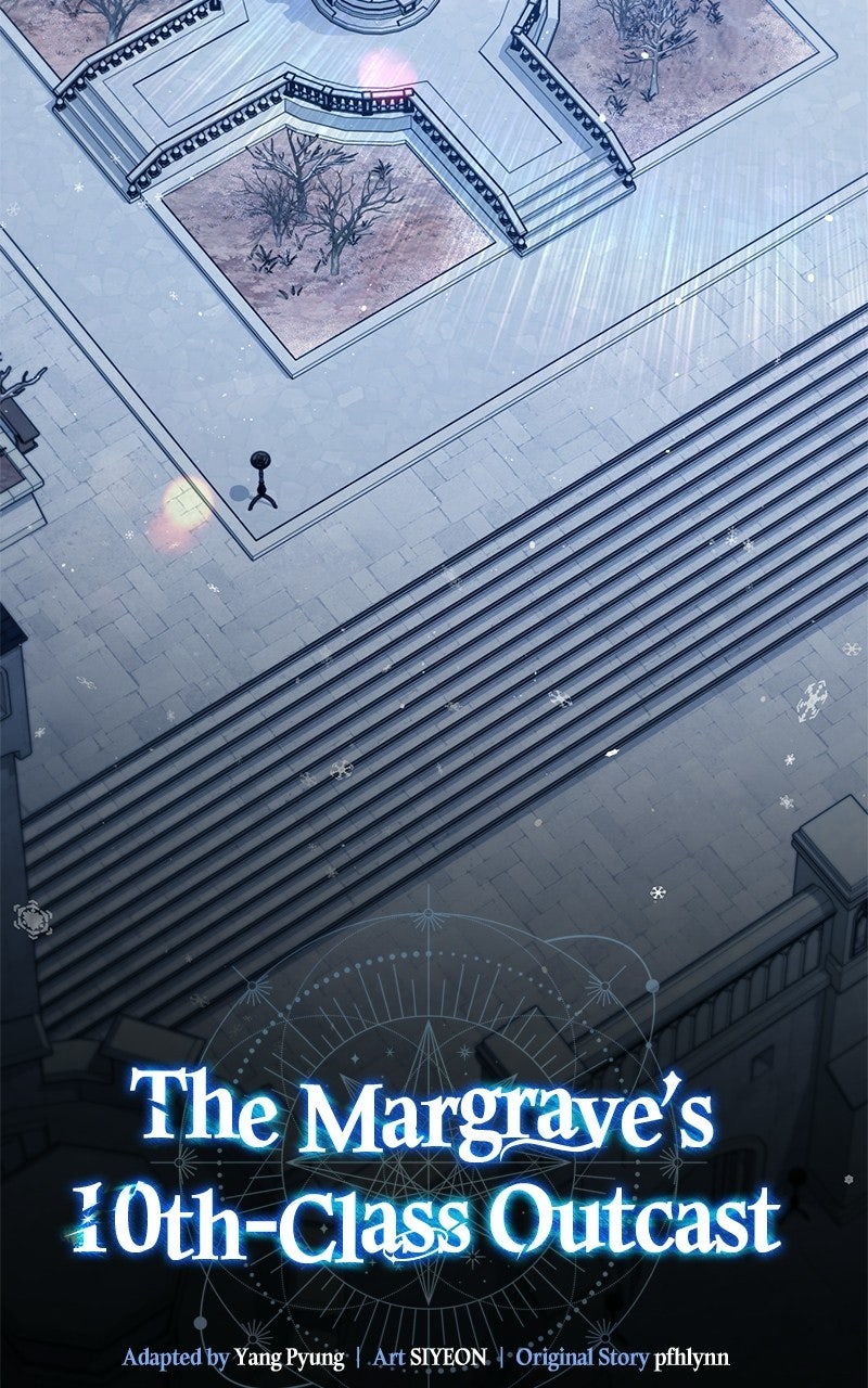 Read The Margrave’s10th-Class Outcast chapter 1 image 35 on Lezhin