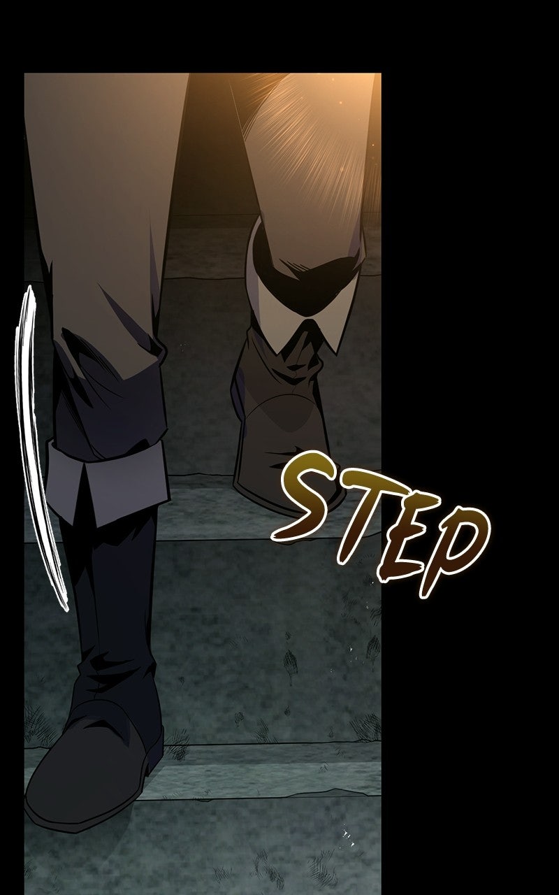 Read The Margrave’s10th-Class Outcast chapter 1 image 37 on Lezhin