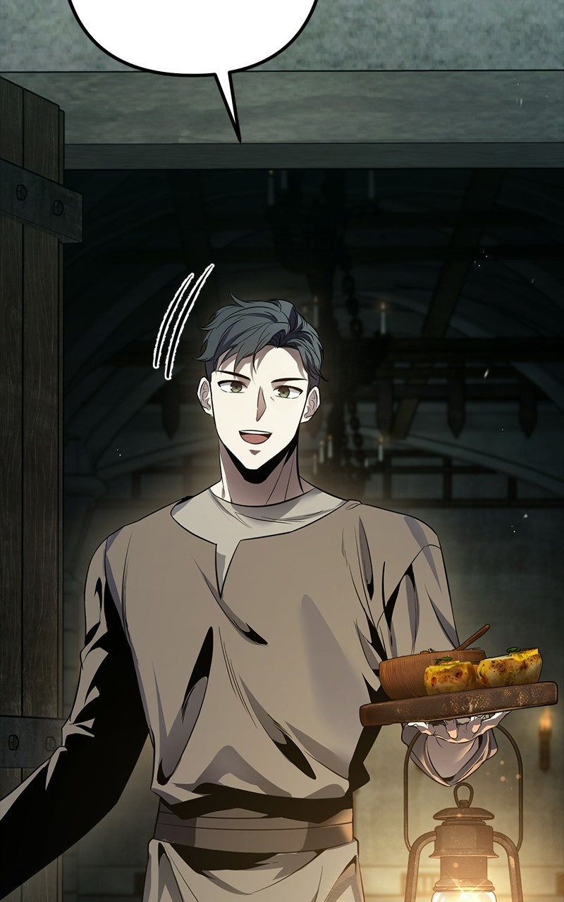 Read The Margrave’s10th-Class Outcast chapter 1 image 40 on Lezhin