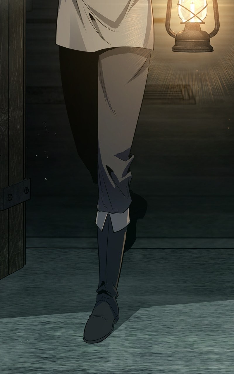 Read The Margrave’s10th-Class Outcast chapter 1 image 41 on Lezhin