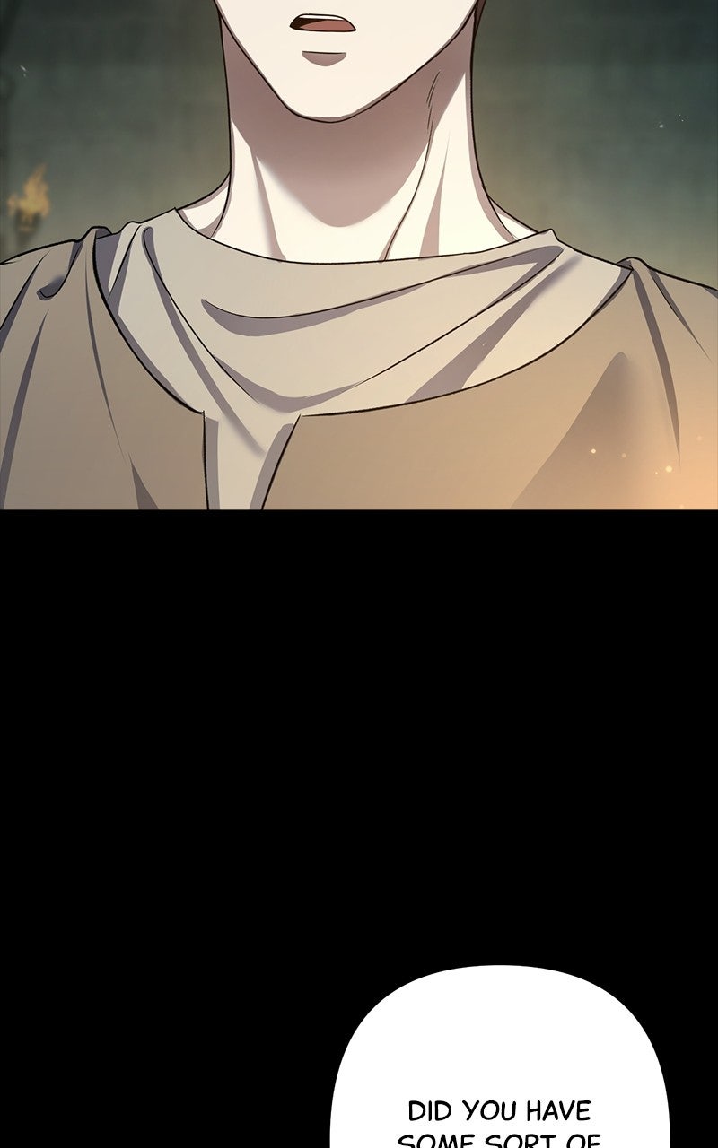 Read The Margrave’s10th-Class Outcast chapter 1 image 43 on Lezhin