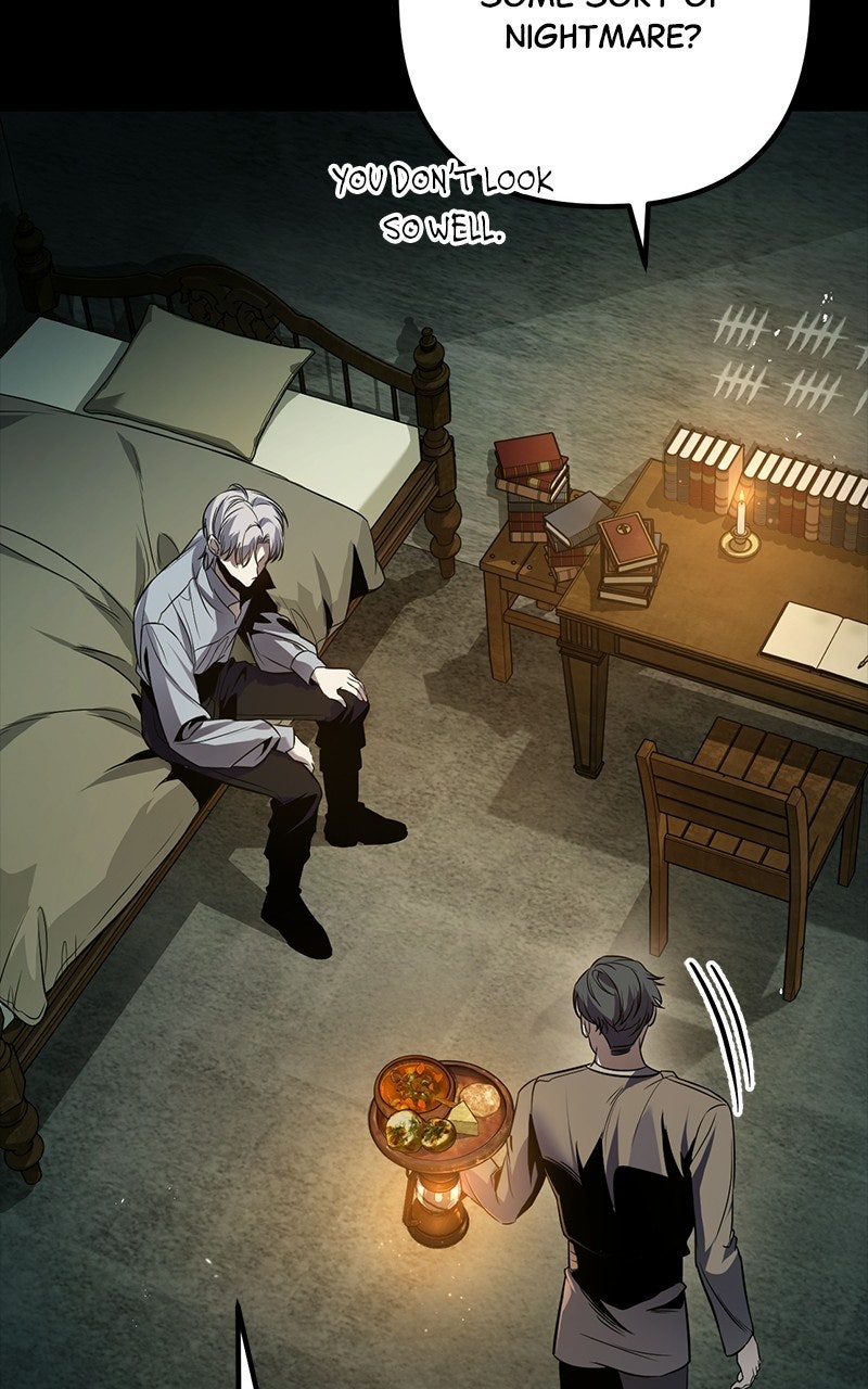 Read The Margrave’s10th-Class Outcast chapter 1 image 44 on Lezhin