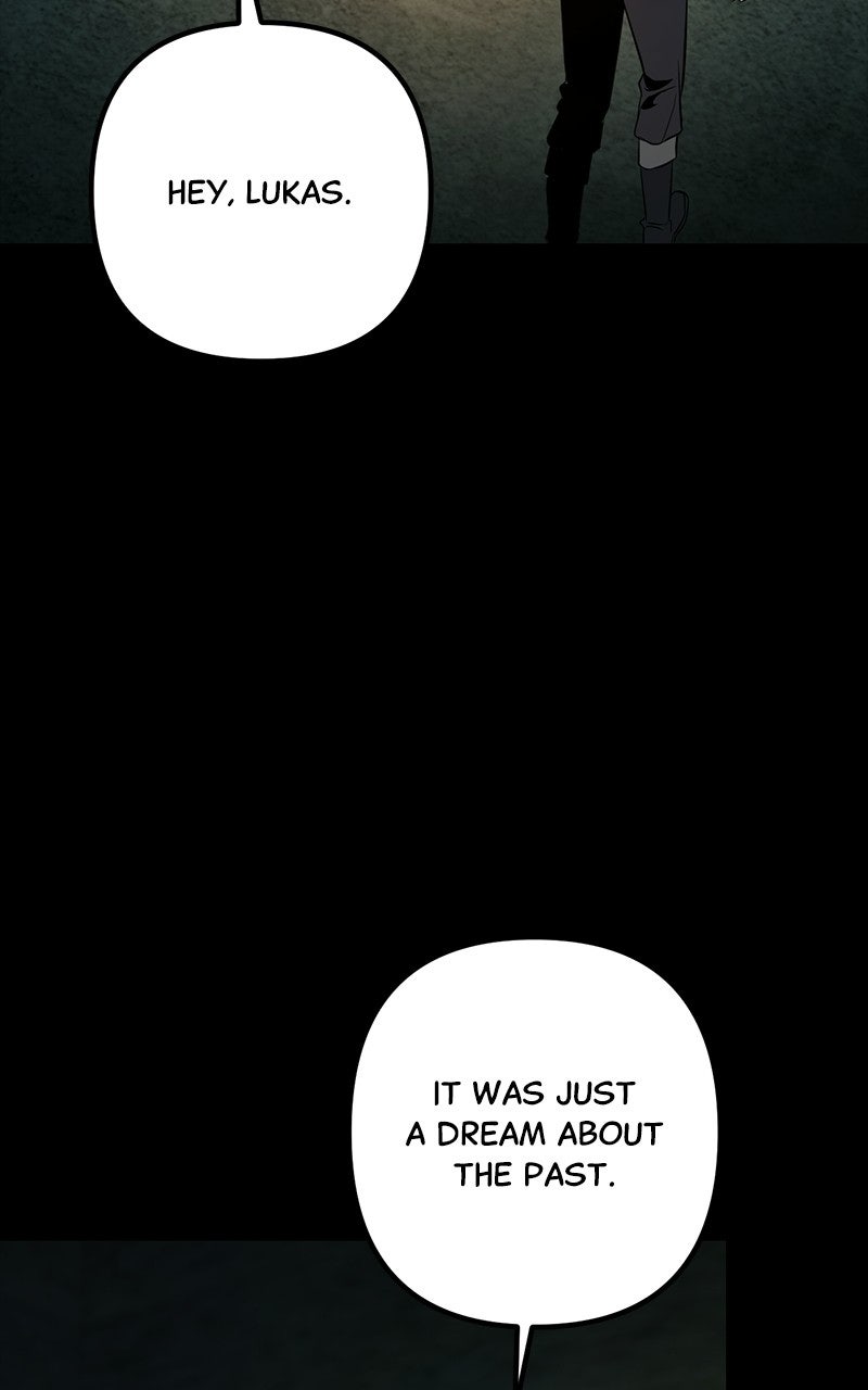 Read The Margrave’s10th-Class Outcast chapter 1 image 45 on Lezhin