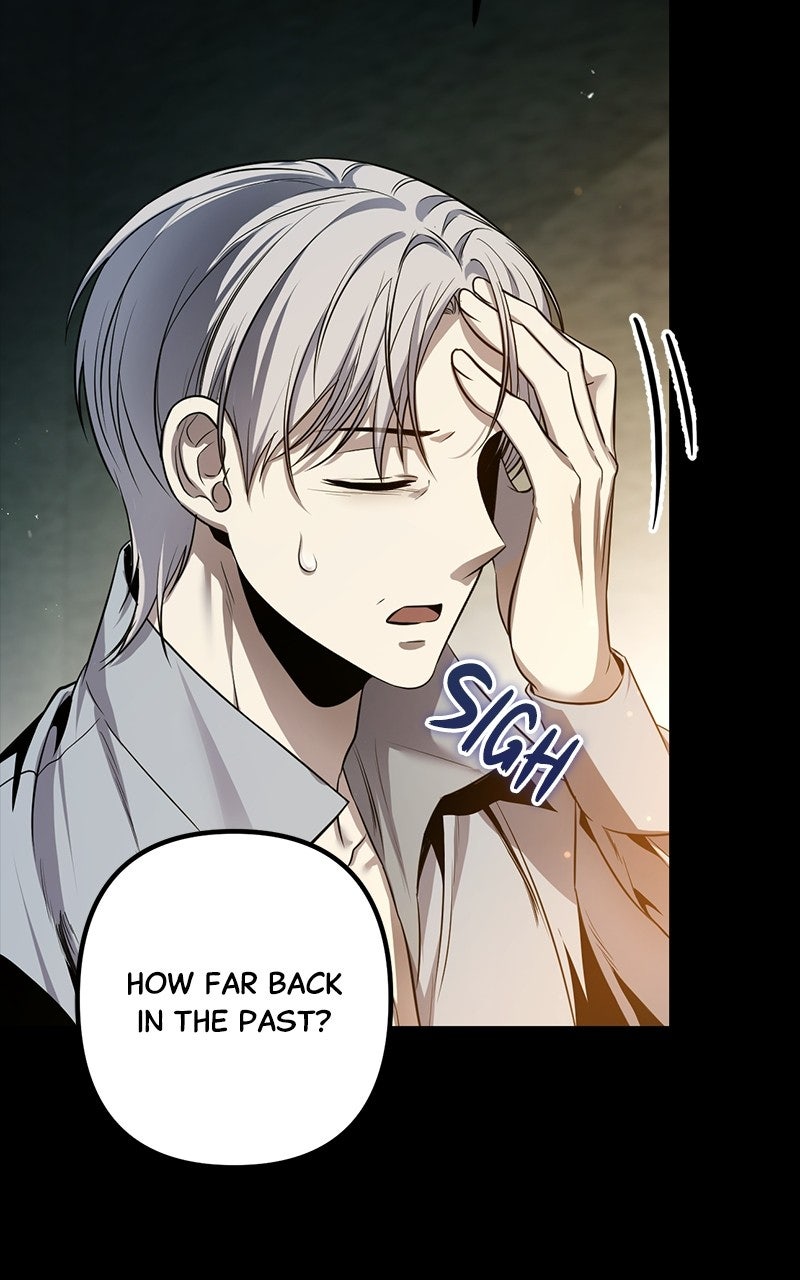 Read The Margrave’s10th-Class Outcast chapter 1 image 46 on Lezhin