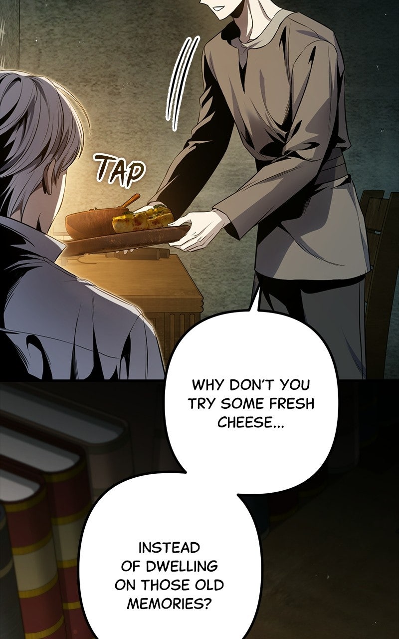Read The Margrave’s10th-Class Outcast chapter 1 image 48 on Lezhin