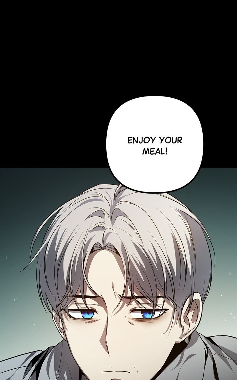Read The Margrave’s10th-Class Outcast chapter 1 image 52 on Lezhin