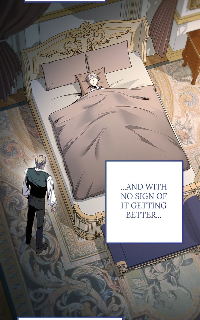 Read The Margrave’s10th-Class Outcast chapter 1 image 55 on Lezhin