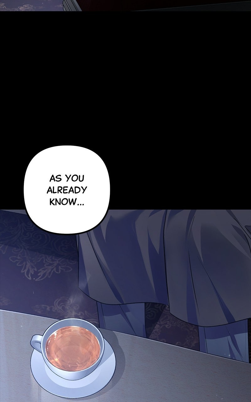Read The Margrave’s10th-Class Outcast chapter 1 image 58 on Lezhin