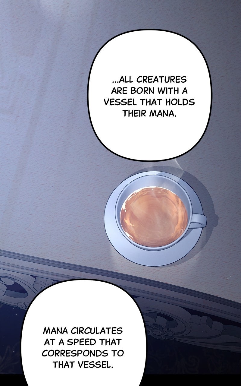 Read The Margrave’s10th-Class Outcast chapter 1 image 59 on Lezhin
