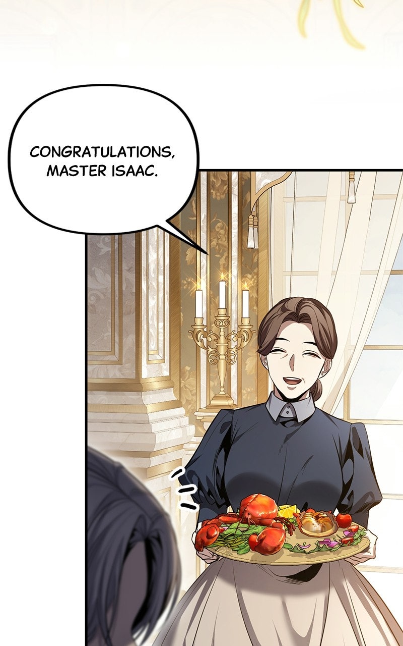 Read The Margrave’s10th-Class Outcast chapter 1 image 6 on Lezhin