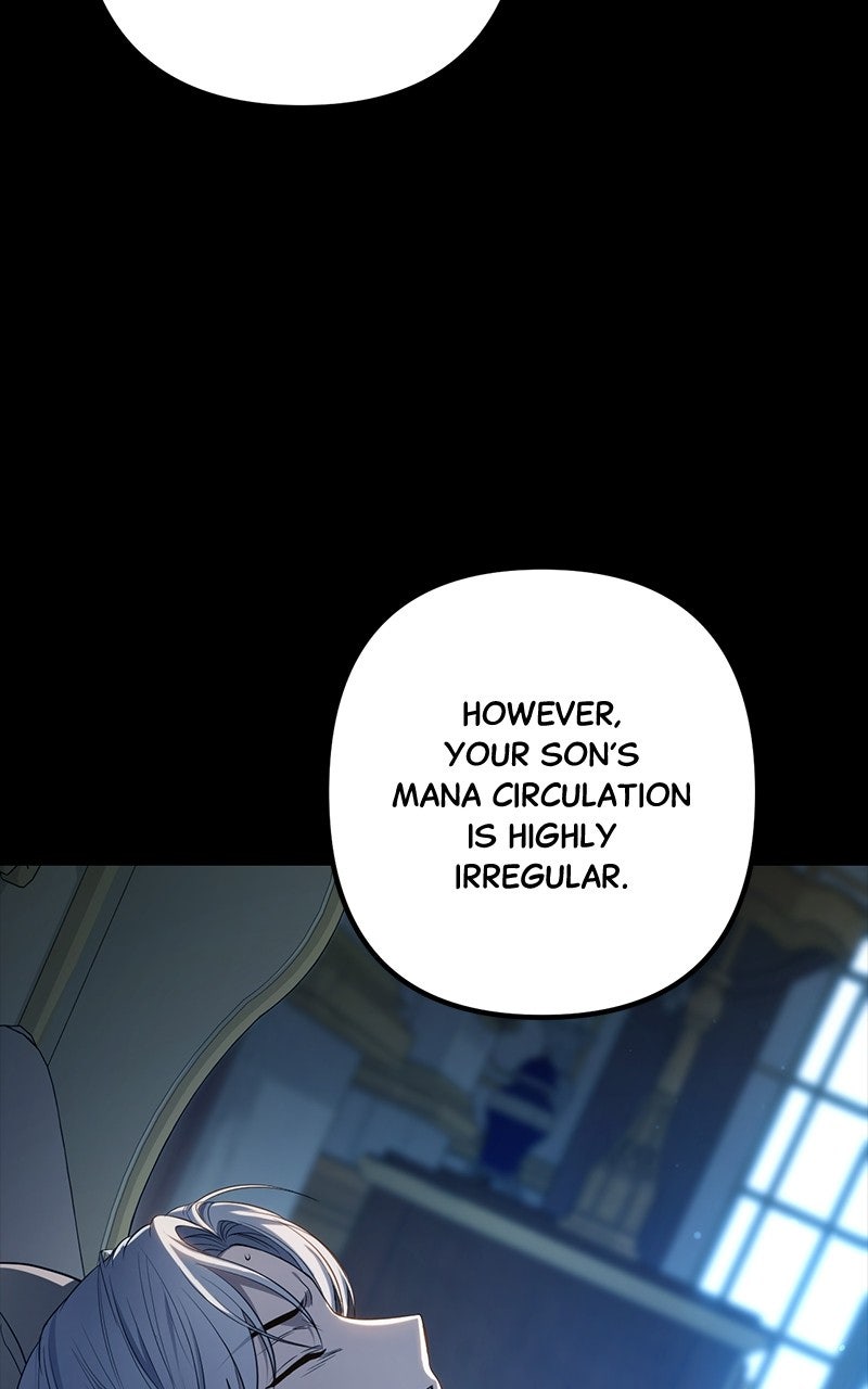 Read The Margrave’s10th-Class Outcast chapter 1 image 60 on Lezhin