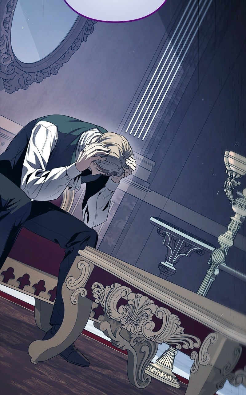 Read The Margrave’s10th-Class Outcast chapter 1 image 63 on Lezhin