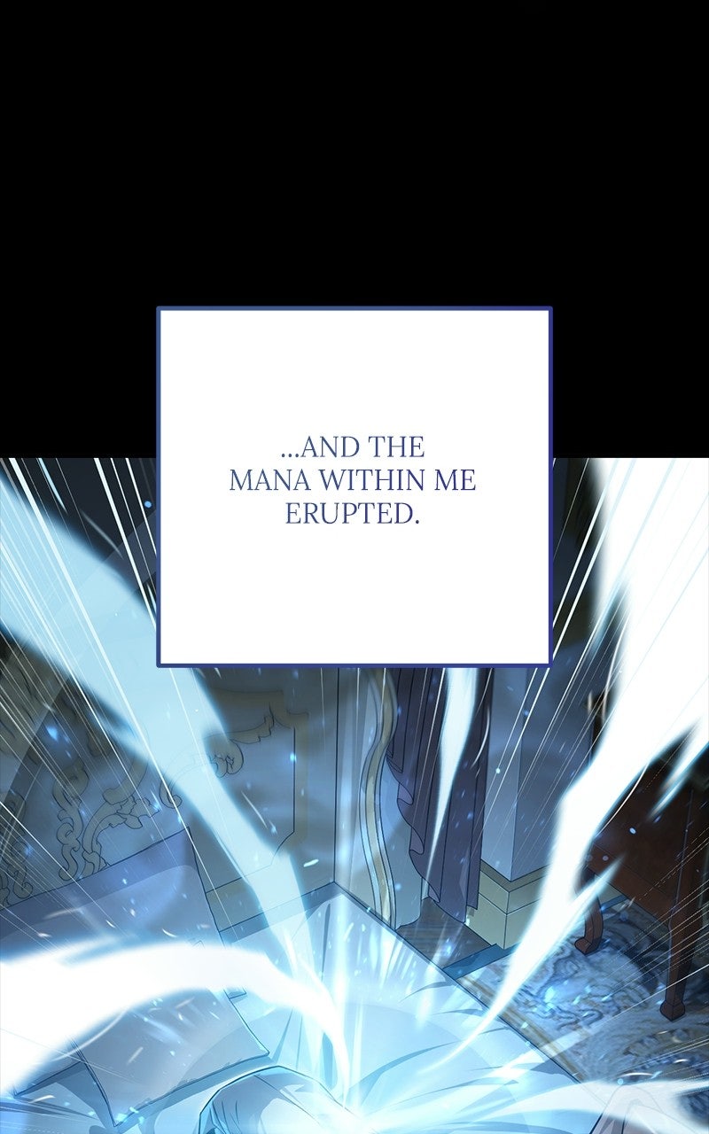 Read The Margrave’s10th-Class Outcast chapter 1 image 65 on Lezhin
