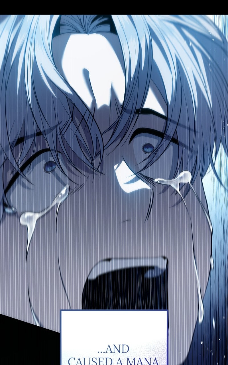 Read The Margrave’s10th-Class Outcast chapter 1 image 67 on Lezhin