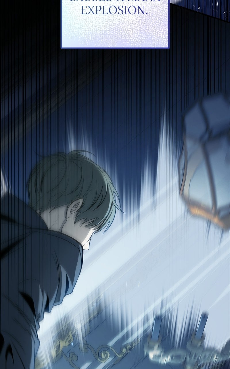 Read The Margrave’s10th-Class Outcast chapter 1 image 68 on Lezhin