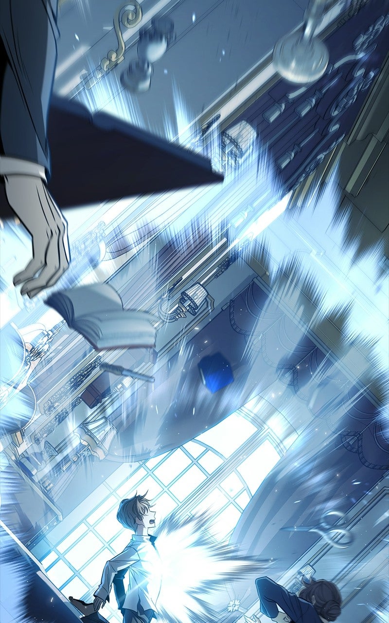 Read The Margrave’s10th-Class Outcast chapter 1 image 69 on Lezhin