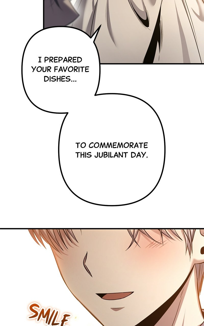 Read The Margrave’s10th-Class Outcast chapter 1 image 7 on Lezhin