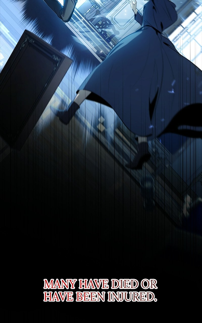 Read The Margrave’s10th-Class Outcast chapter 1 image 70 on Lezhin