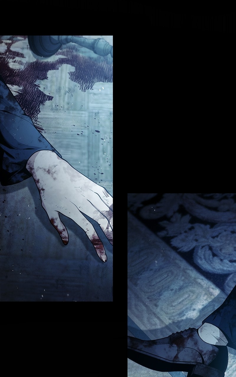 Read The Margrave’s10th-Class Outcast chapter 1 image 71 on Lezhin