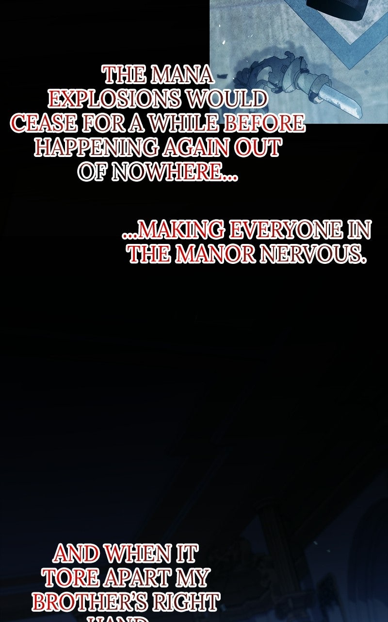 Read The Margrave’s10th-Class Outcast chapter 1 image 72 on Lezhin