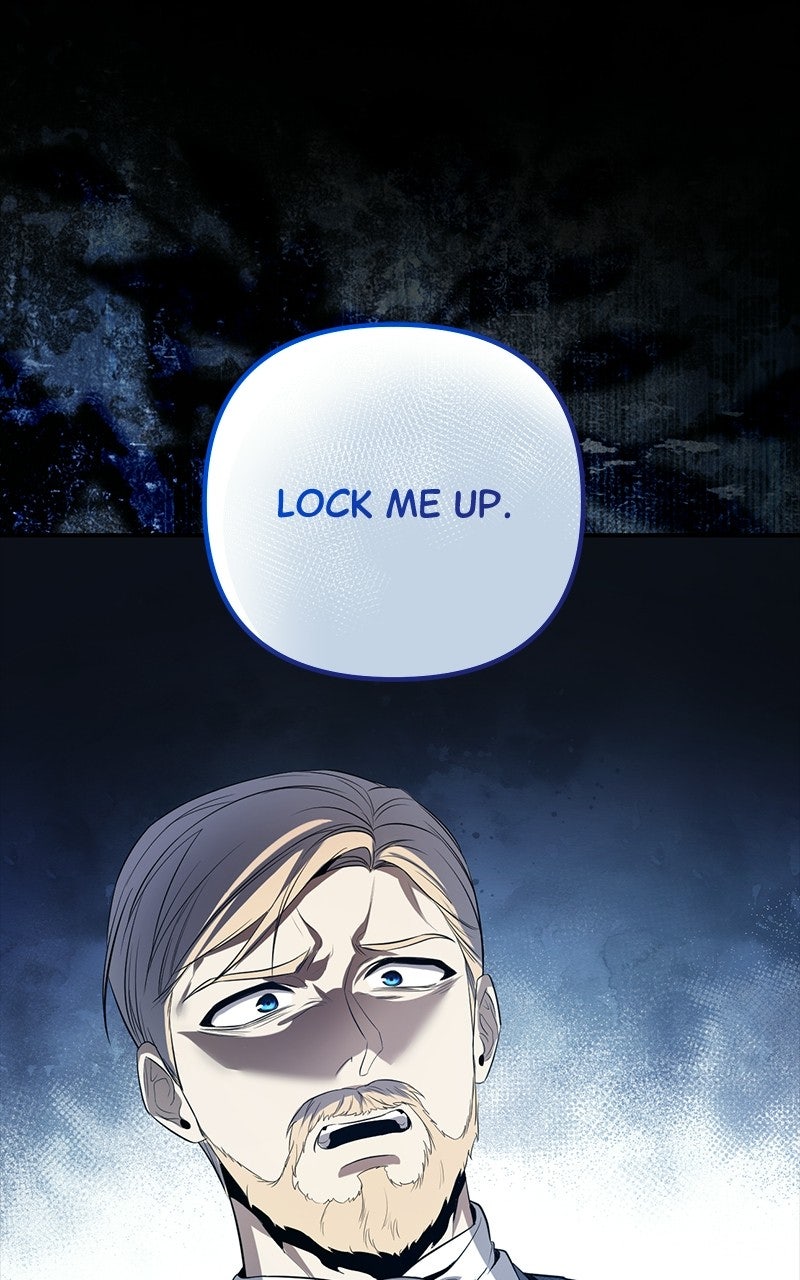 Read The Margrave’s10th-Class Outcast chapter 1 image 74 on Lezhin