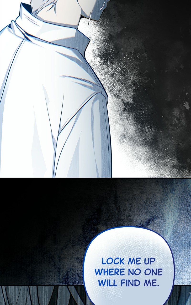Read The Margrave’s10th-Class Outcast chapter 1 image 76 on Lezhin
