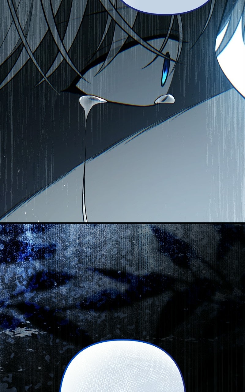 Read The Margrave’s10th-Class Outcast chapter 1 image 77 on Lezhin