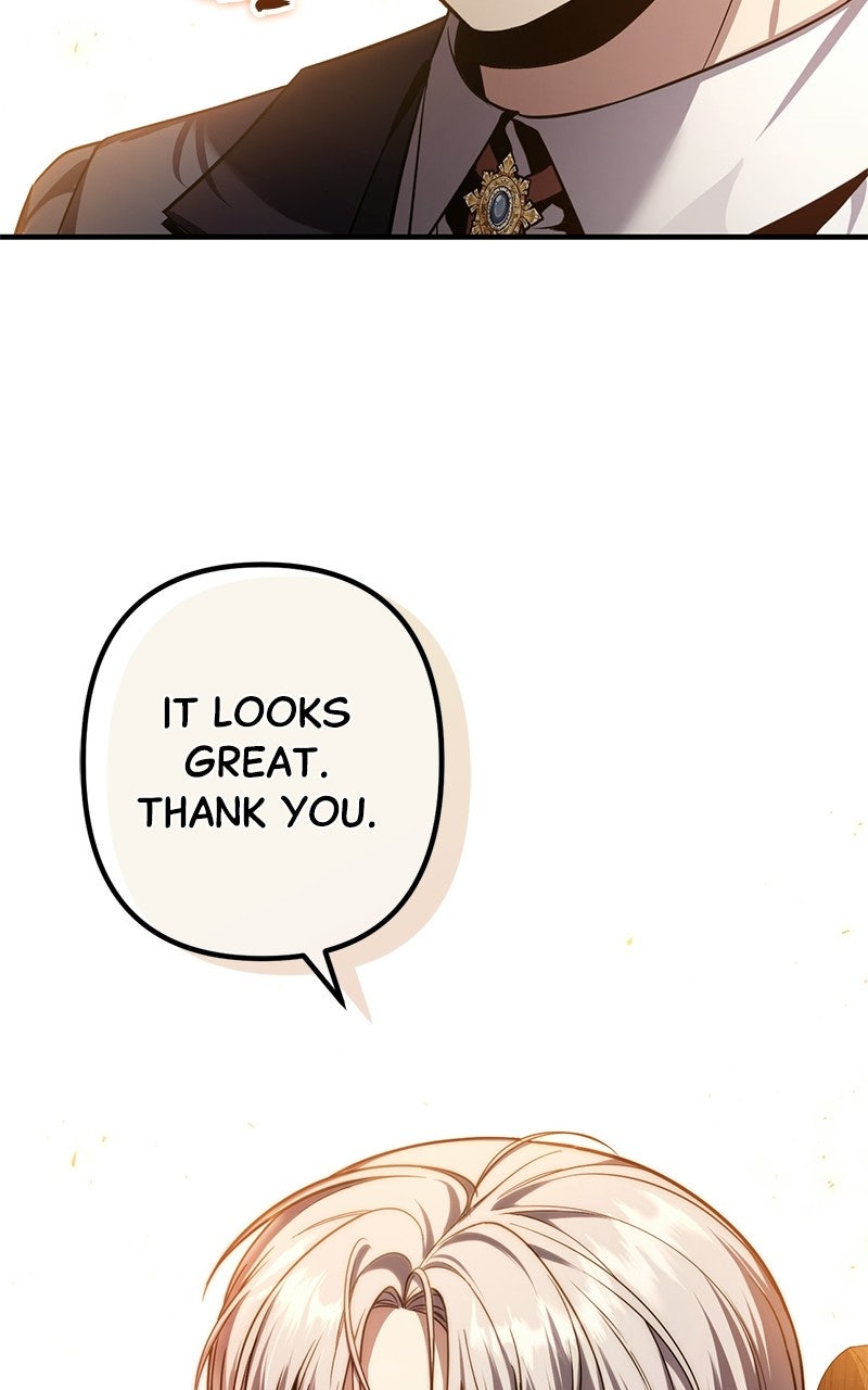 Read The Margrave’s10th-Class Outcast chapter 1 image 8 on Lezhin