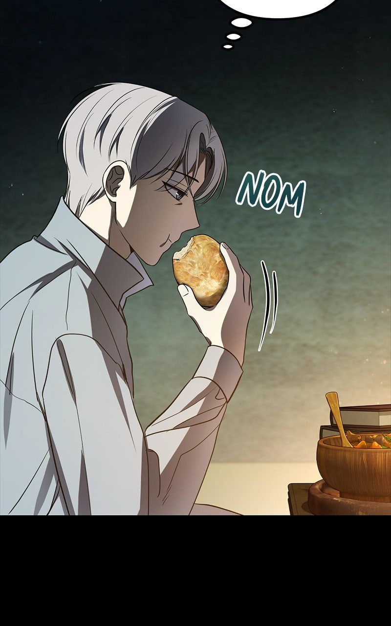 Read The Margrave’s10th-Class Outcast chapter 1 image 80 on Lezhin