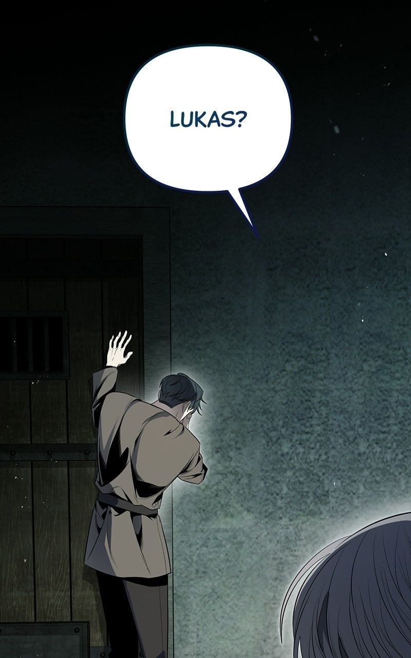 Read The Margrave’s10th-Class Outcast chapter 1 image 82 on Lezhin