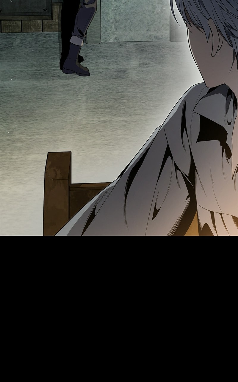 Read The Margrave’s10th-Class Outcast chapter 1 image 83 on Lezhin