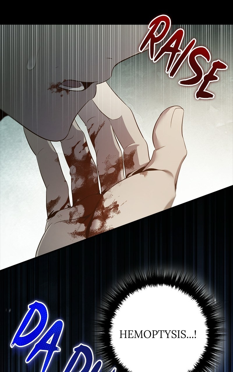 Read The Margrave’s10th-Class Outcast chapter 1 image 84 on Lezhin