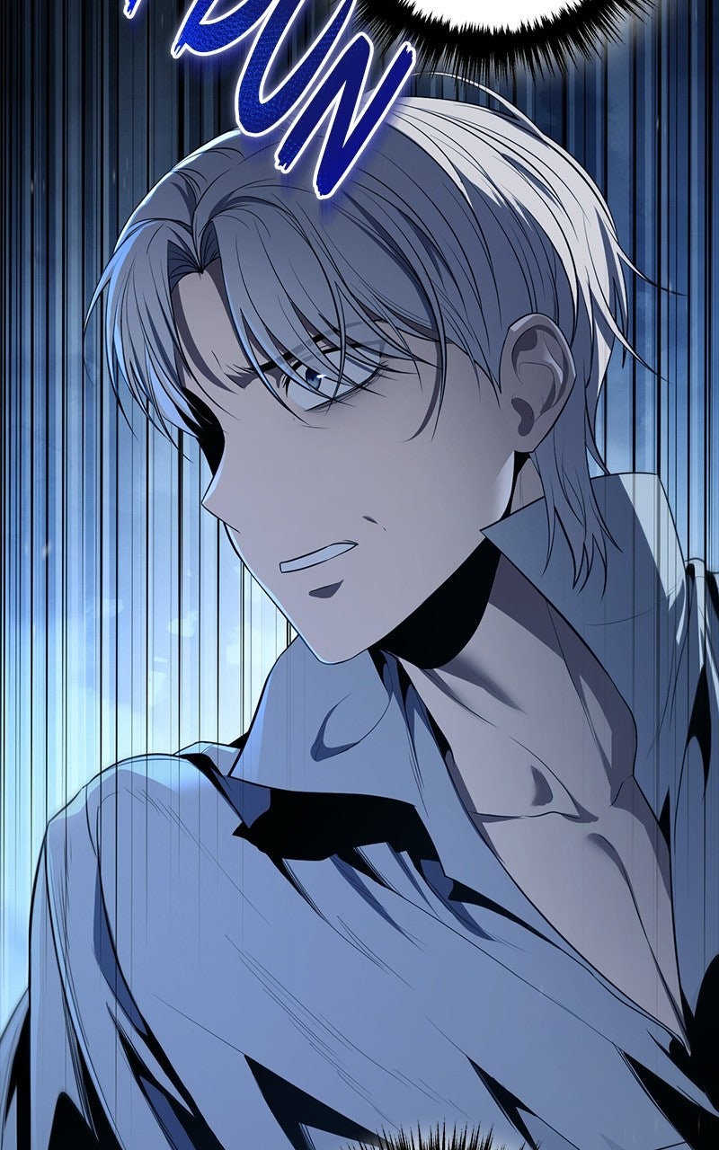 Read The Margrave’s10th-Class Outcast chapter 1 image 85 on Lezhin