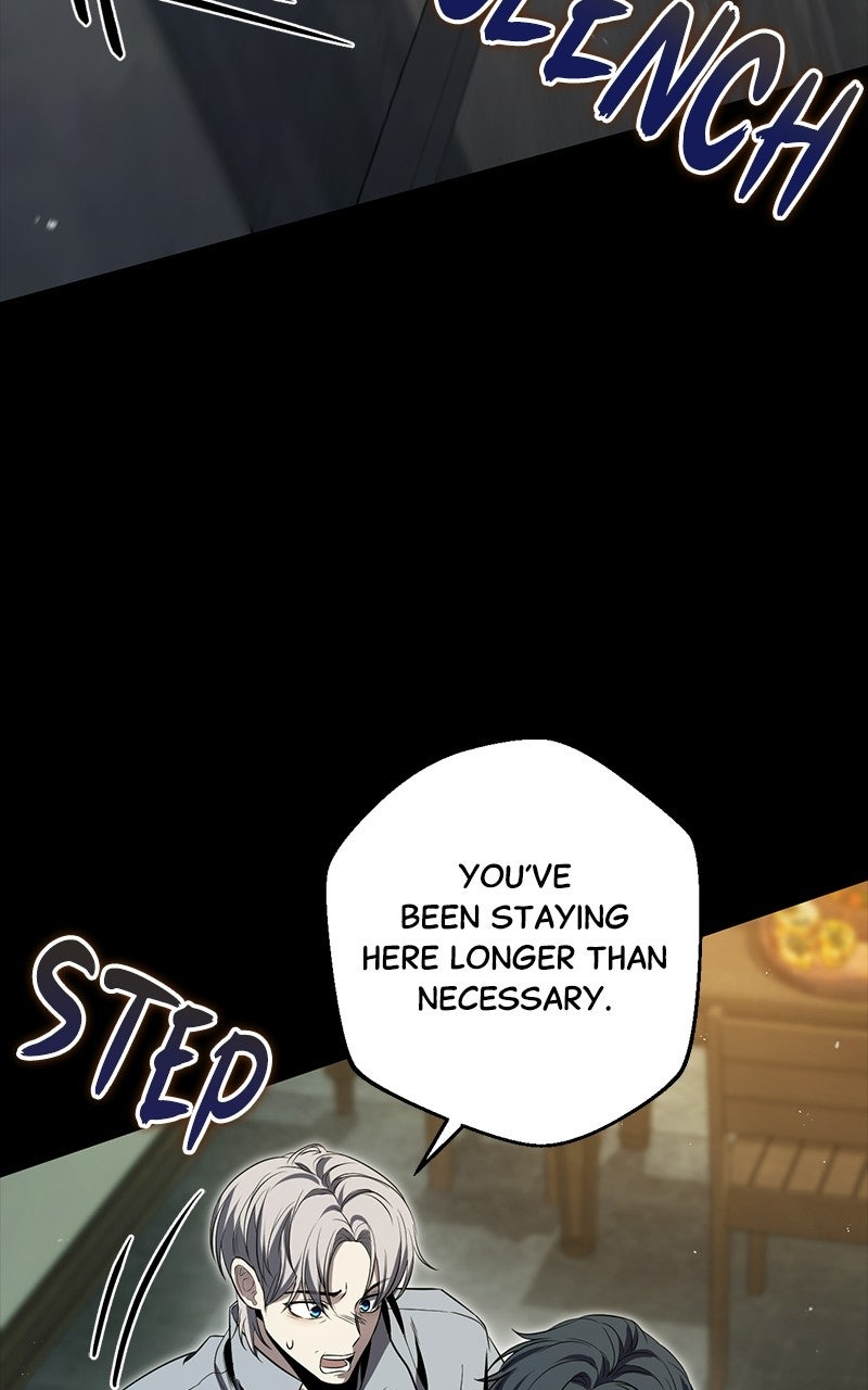 Read The Margrave’s10th-Class Outcast chapter 1 image 87 on Lezhin