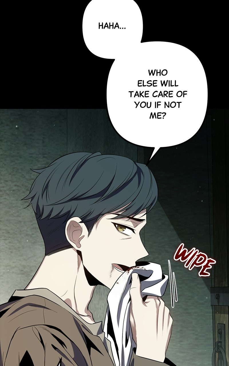 Read The Margrave’s10th-Class Outcast chapter 1 image 89 on Lezhin