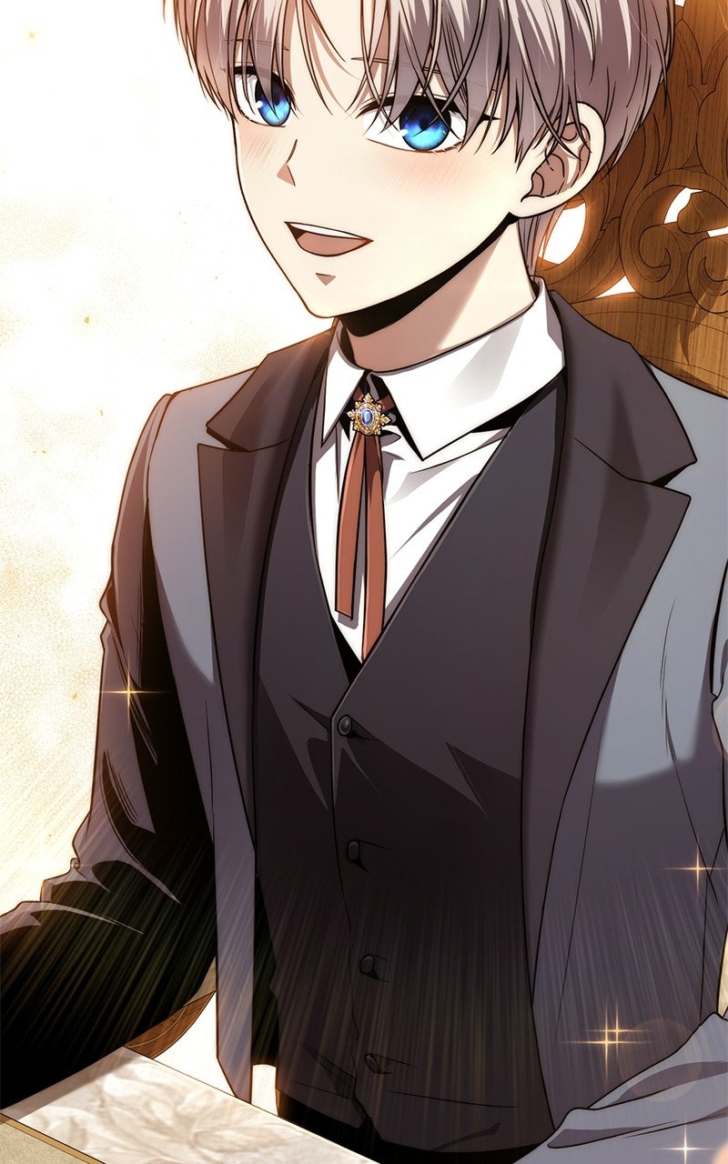 Read The Margrave’s10th-Class Outcast chapter 1 image 9 on Lezhin