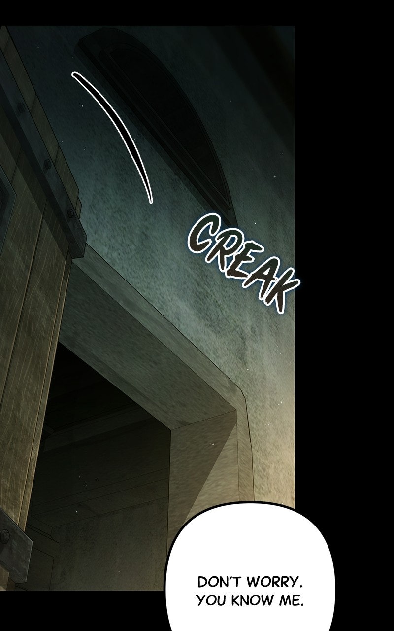 Read The Margrave’s10th-Class Outcast chapter 1 image 91 on Lezhin