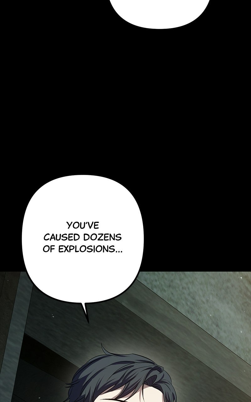 Read The Margrave’s10th-Class Outcast chapter 1 image 92 on Lezhin