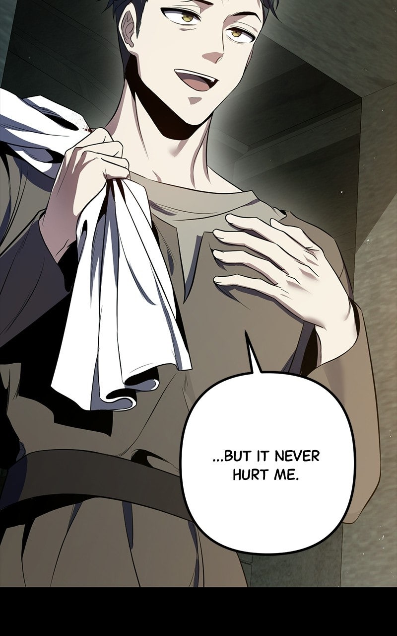 Read The Margrave’s10th-Class Outcast chapter 1 image 93 on Lezhin