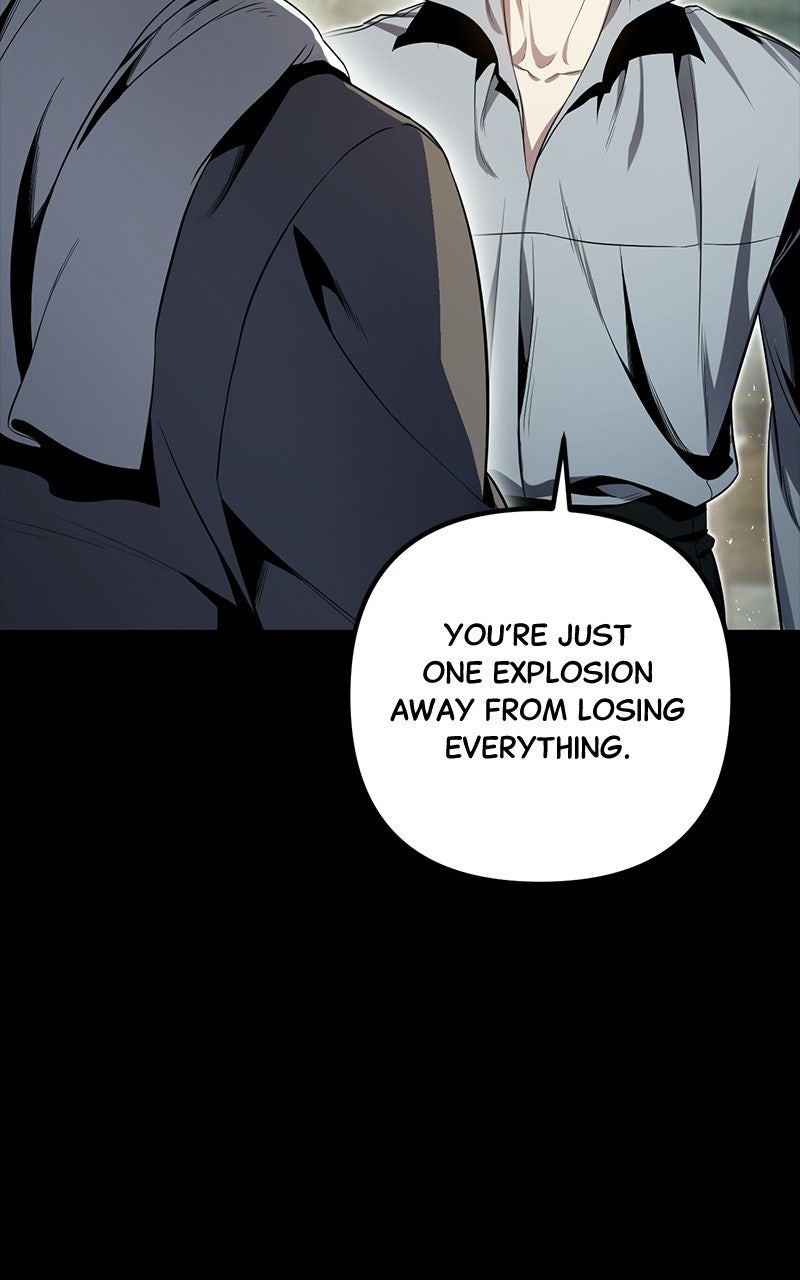Read The Margrave’s10th-Class Outcast chapter 1 image 95 on Lezhin