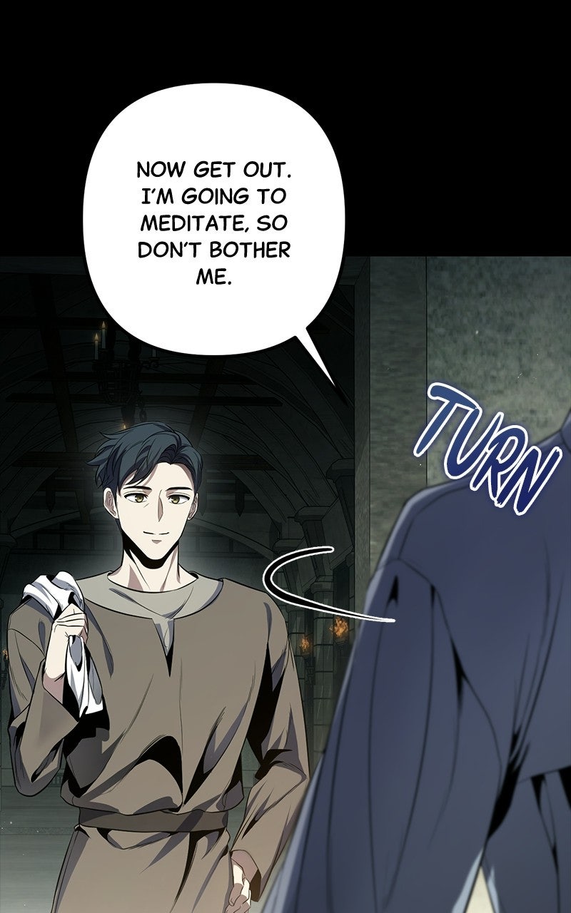 Read The Margrave’s10th-Class Outcast chapter 1 image 96 on Lezhin