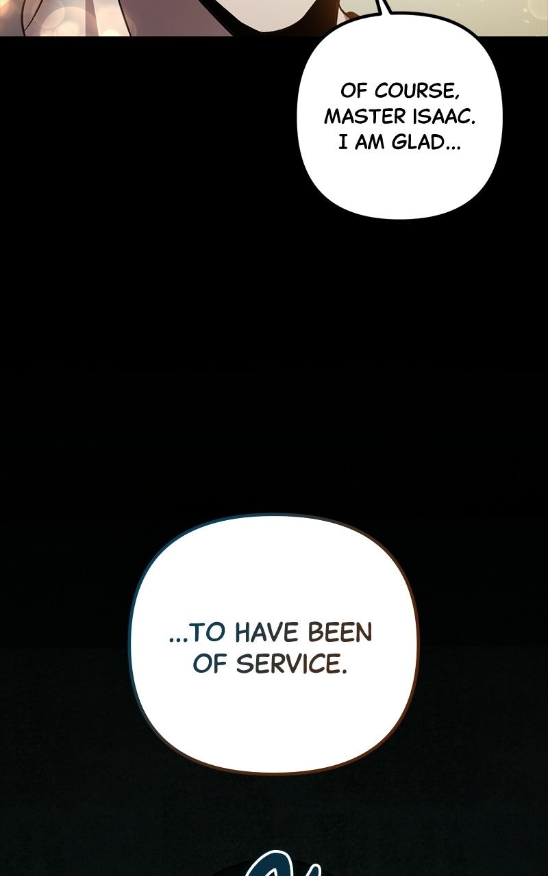 Read The Margrave’s10th-Class Outcast chapter 1 image 98 on Lezhin