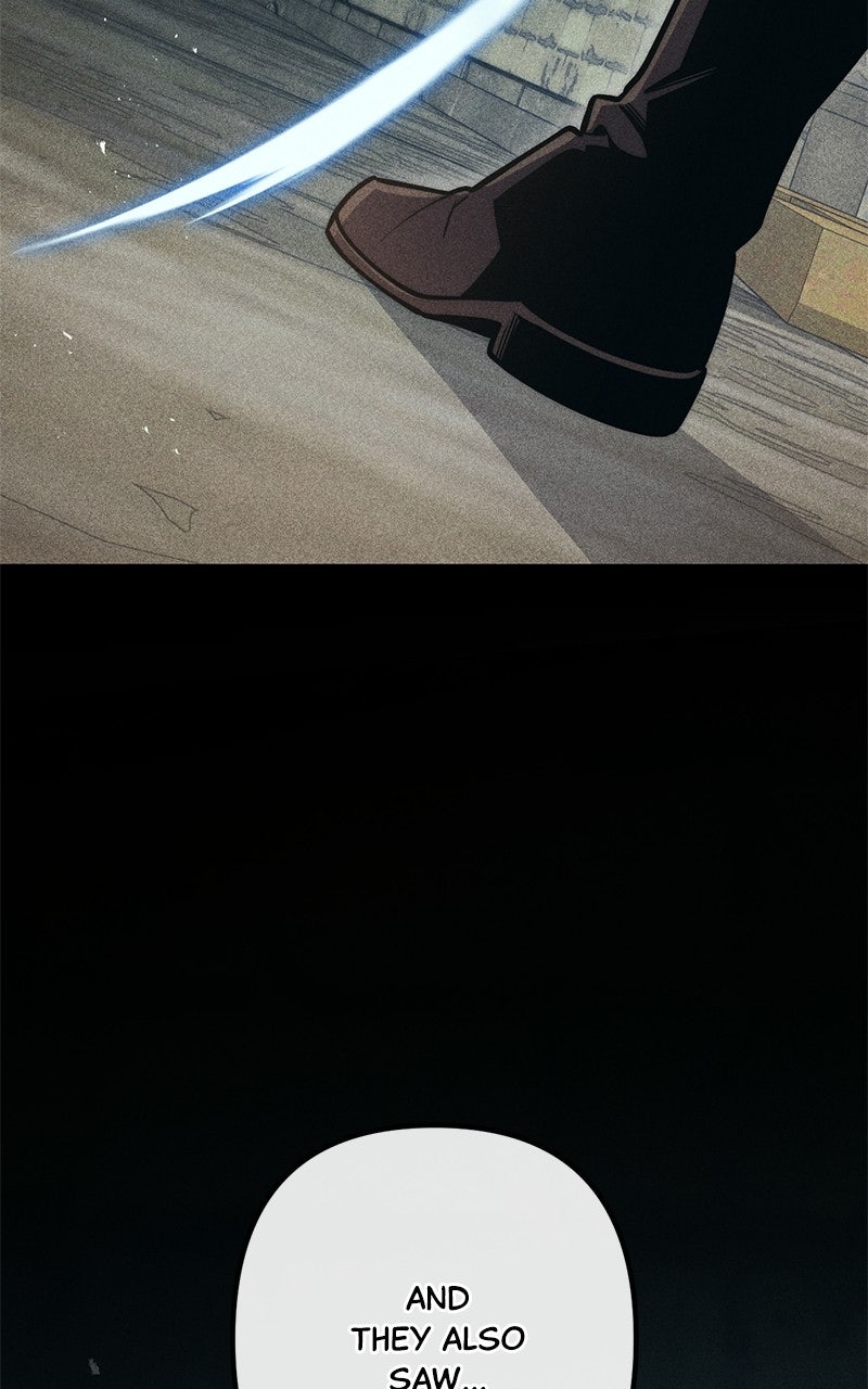 The Margrave’s10th-Class Outcast Episode 10 page 132 - 